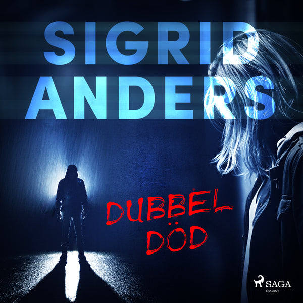 Dubbeldöd – Ljudbok – Laddas ner-Digitala böcker-Axiell-peaceofhome.se