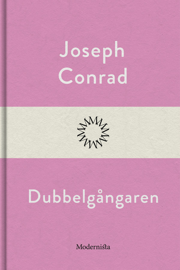 Dubbelgångaren – E-bok – Laddas ner-Digitala böcker-Axiell-peaceofhome.se