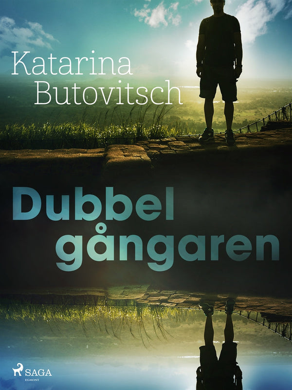 Dubbelgångaren – E-bok – Laddas ner-Digitala böcker-Axiell-peaceofhome.se