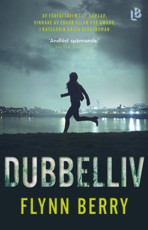 Dubbelliv – E-bok – Laddas ner-Digitala böcker-Axiell-peaceofhome.se