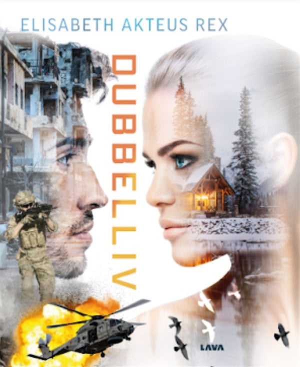 Dubbelliv – E-bok – Laddas ner-Digitala böcker-Axiell-peaceofhome.se
