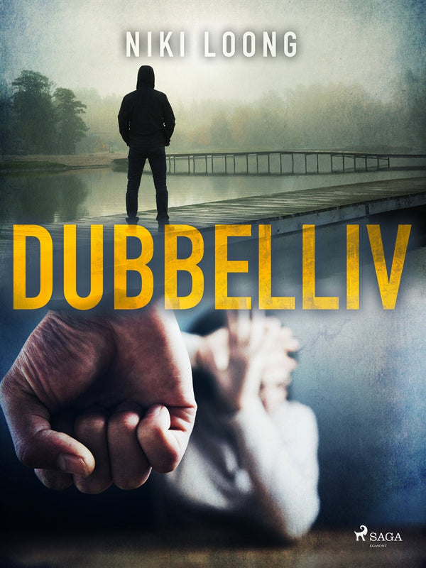 Dubbelliv – E-bok – Laddas ner-Digitala böcker-Axiell-peaceofhome.se