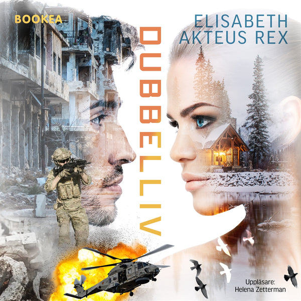 Dubbelliv – Ljudbok – Laddas ner-Digitala böcker-Axiell-peaceofhome.se