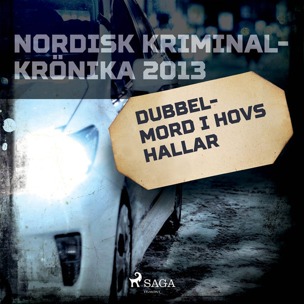 Dubbelmord i Hovs Hallar – Ljudbok – Laddas ner-Digitala böcker-Axiell-peaceofhome.se