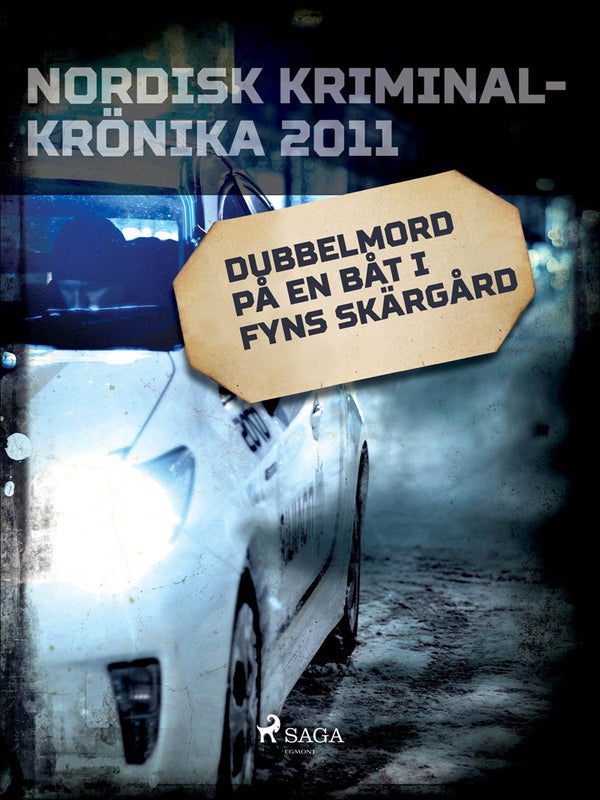 Dubbelmord på en båt i Fyns skärgård – E-bok – Laddas ner-Digitala böcker-Axiell-peaceofhome.se