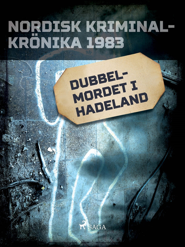 Dubbelmordet i Hadeland – E-bok – Laddas ner-Digitala böcker-Axiell-peaceofhome.se