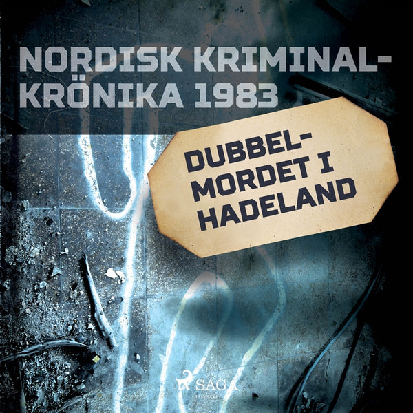 Dubbelmordet i Hadeland – Ljudbok – Laddas ner-Digitala böcker-Axiell-peaceofhome.se