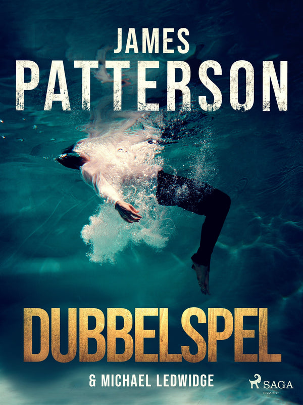Dubbelspel – E-bok – Laddas ner-Digitala böcker-Axiell-peaceofhome.se