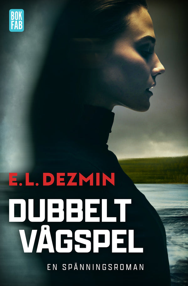 Dubbelt vågspel – E-bok – Laddas ner-Digitala böcker-Axiell-peaceofhome.se