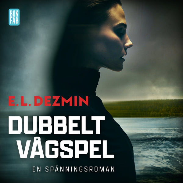Dubbelt vågspel – Ljudbok – Laddas ner-Digitala böcker-Axiell-peaceofhome.se
