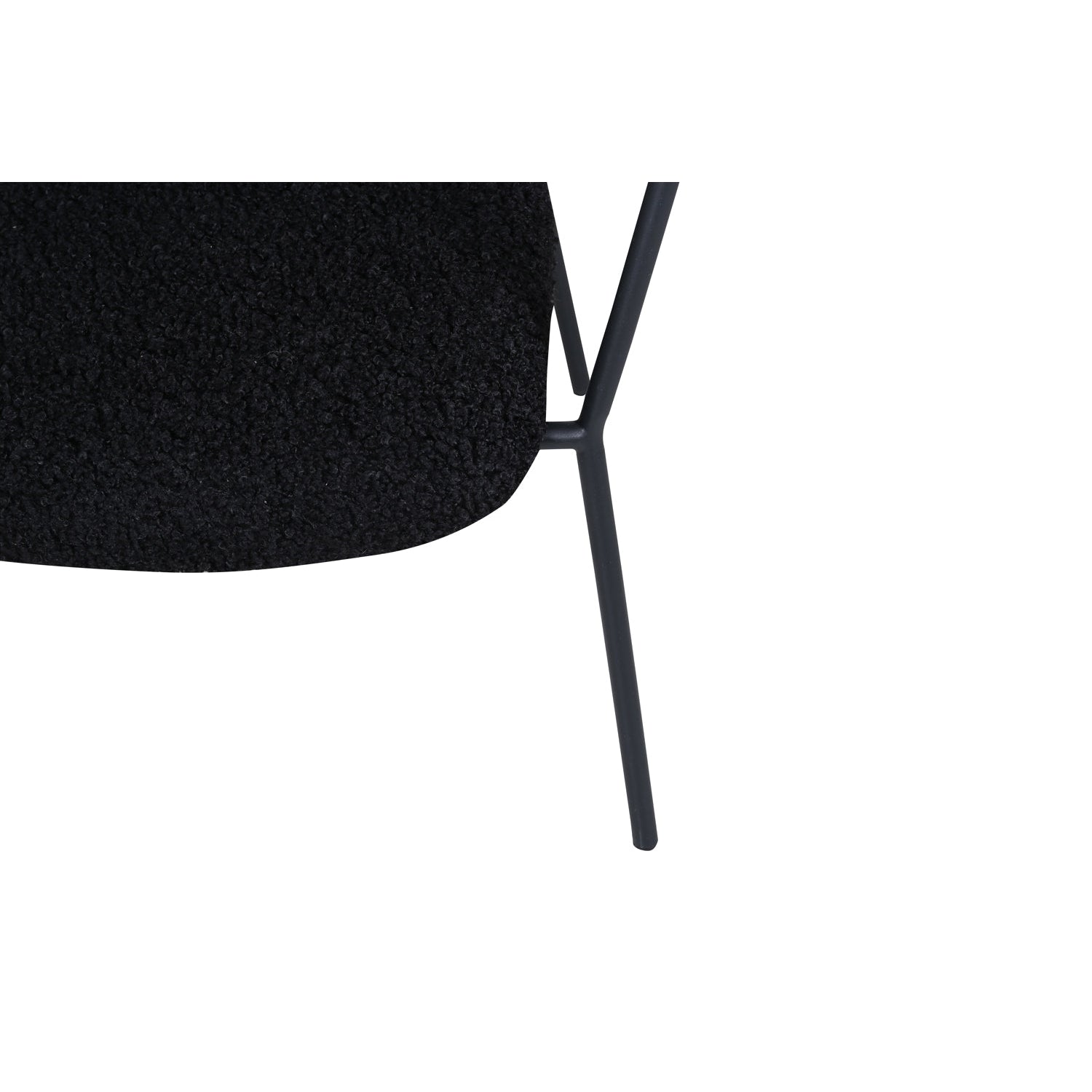 Duffy Fåtölj-Accent Chair-Venture Home-peaceofhome.se
