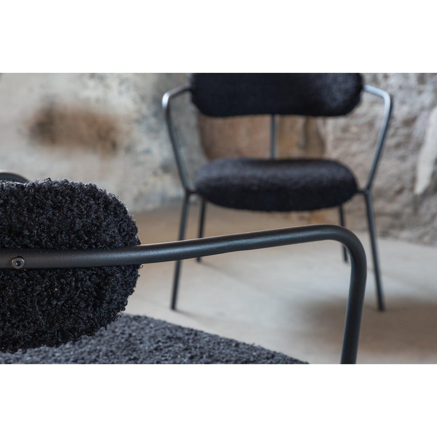 Duffy Fåtölj-Accent Chair-Venture Home-peaceofhome.se