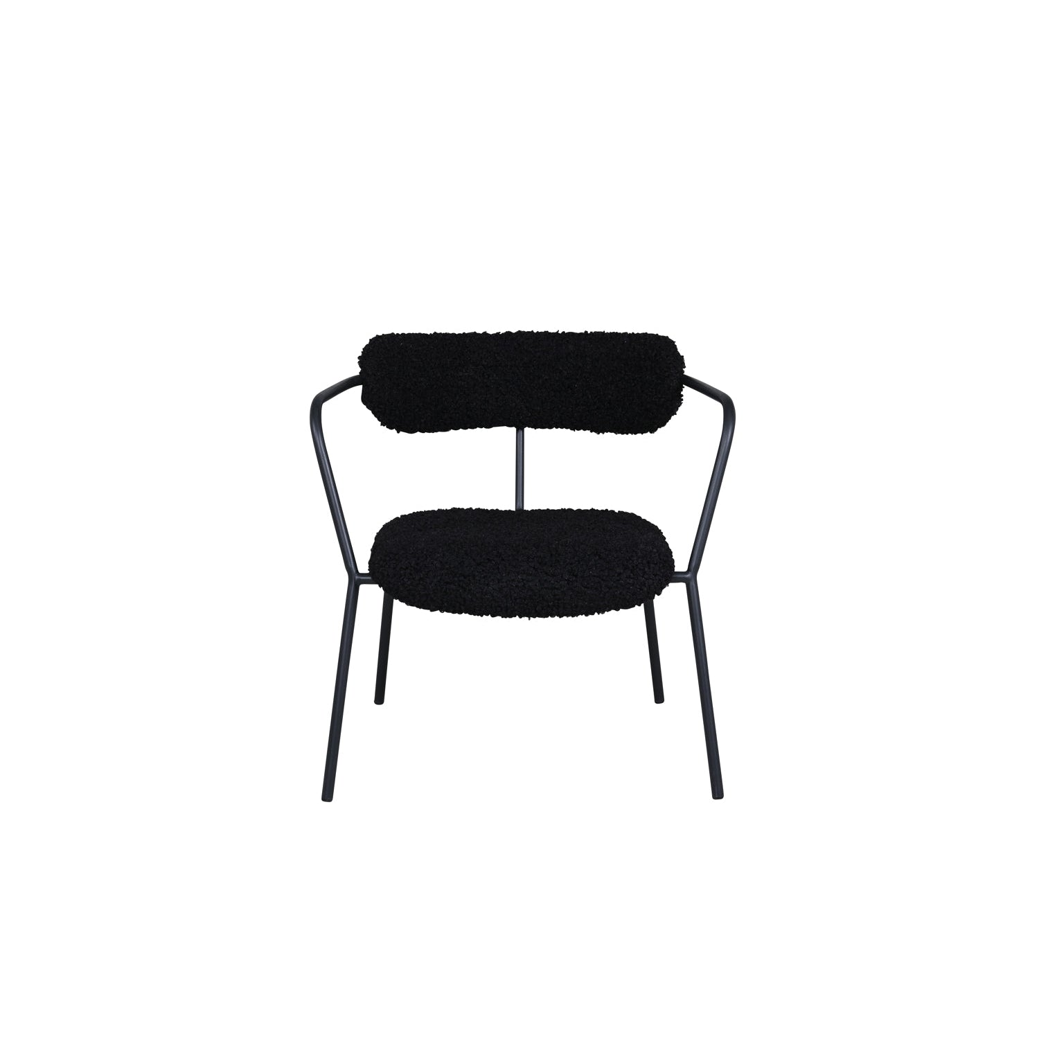 Duffy Fåtölj-Accent Chair-Venture Home-peaceofhome.se