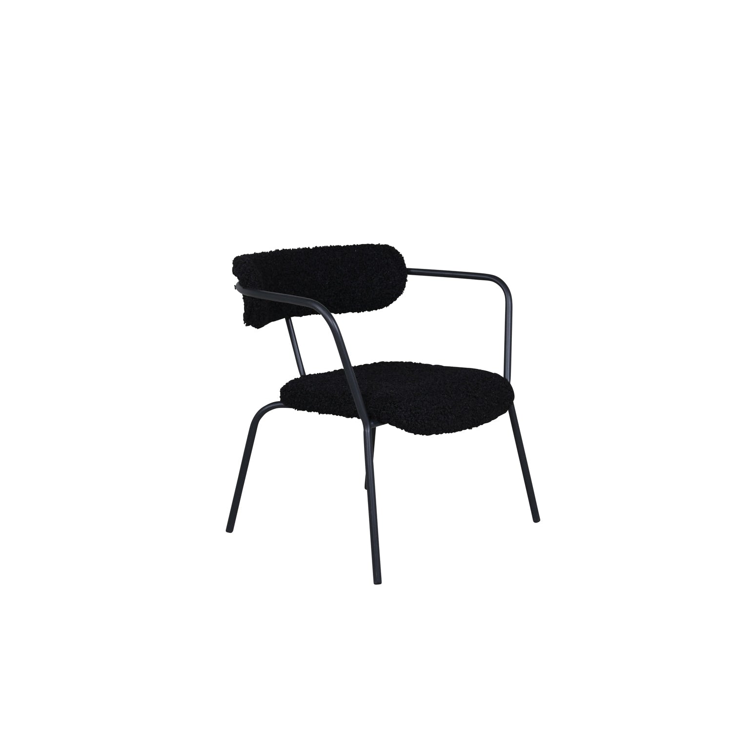 Duffy Fåtölj-Accent Chair-Venture Home-peaceofhome.se