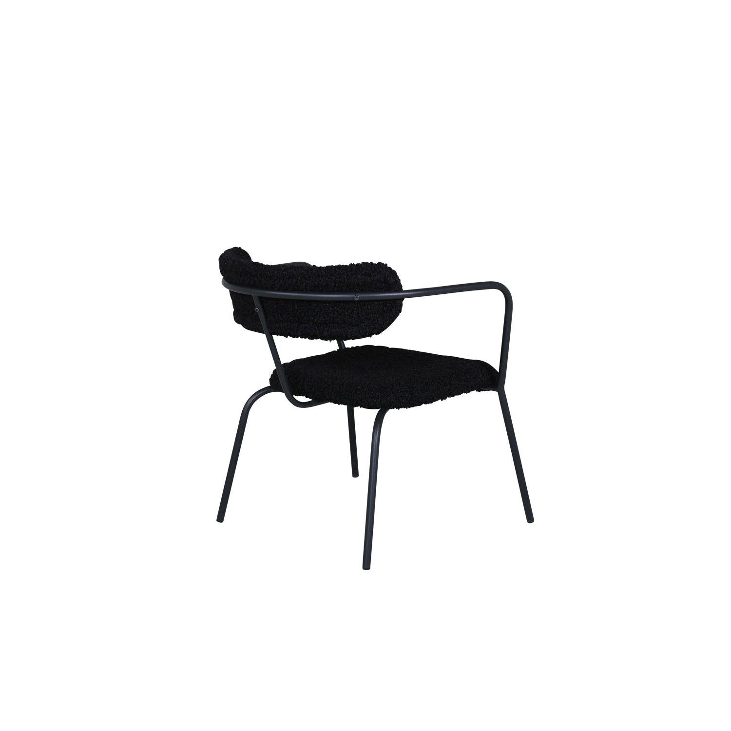 Duffy Fåtölj-Accent Chair-Venture Home-peaceofhome.se