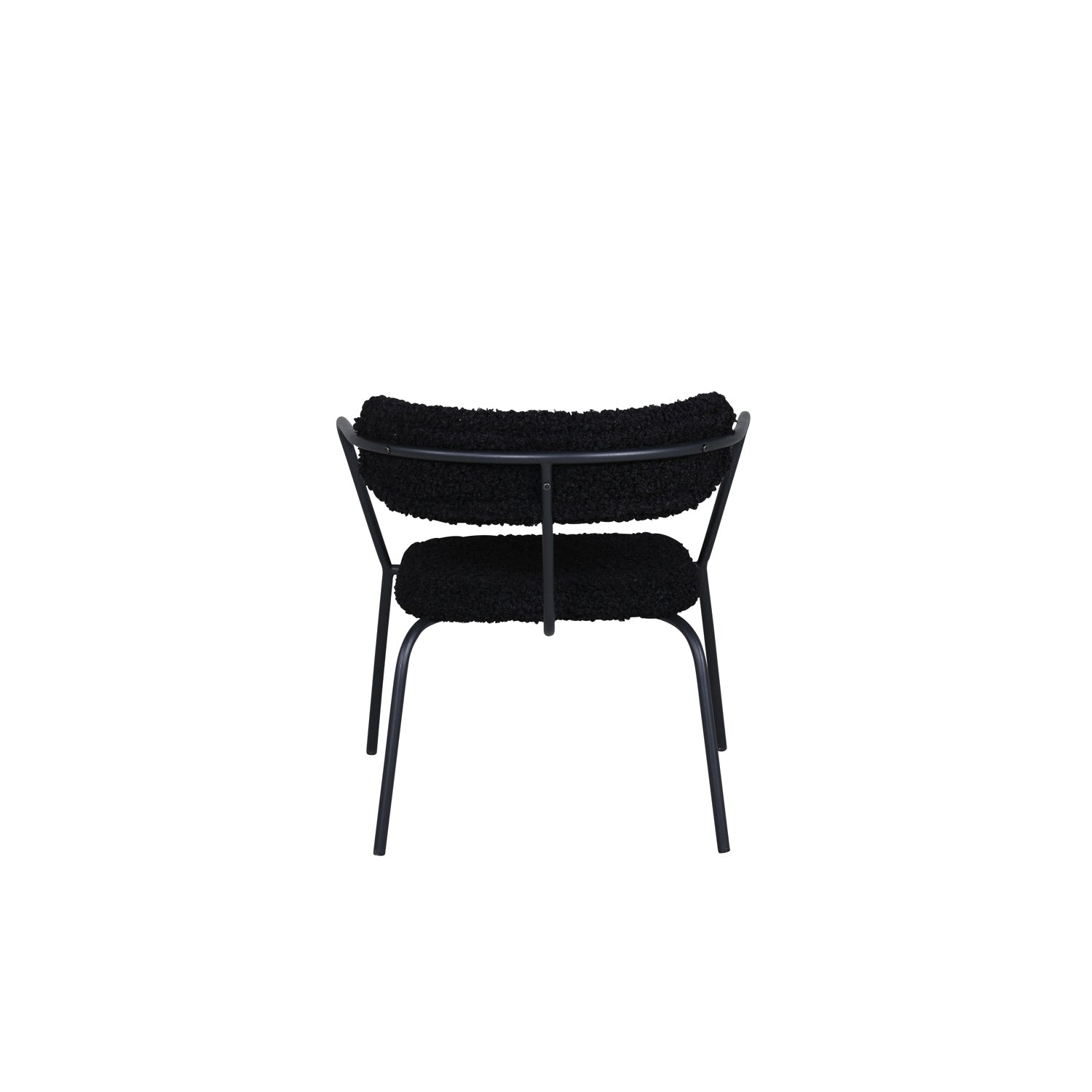 Duffy Fåtölj-Accent Chair-Venture Home-peaceofhome.se