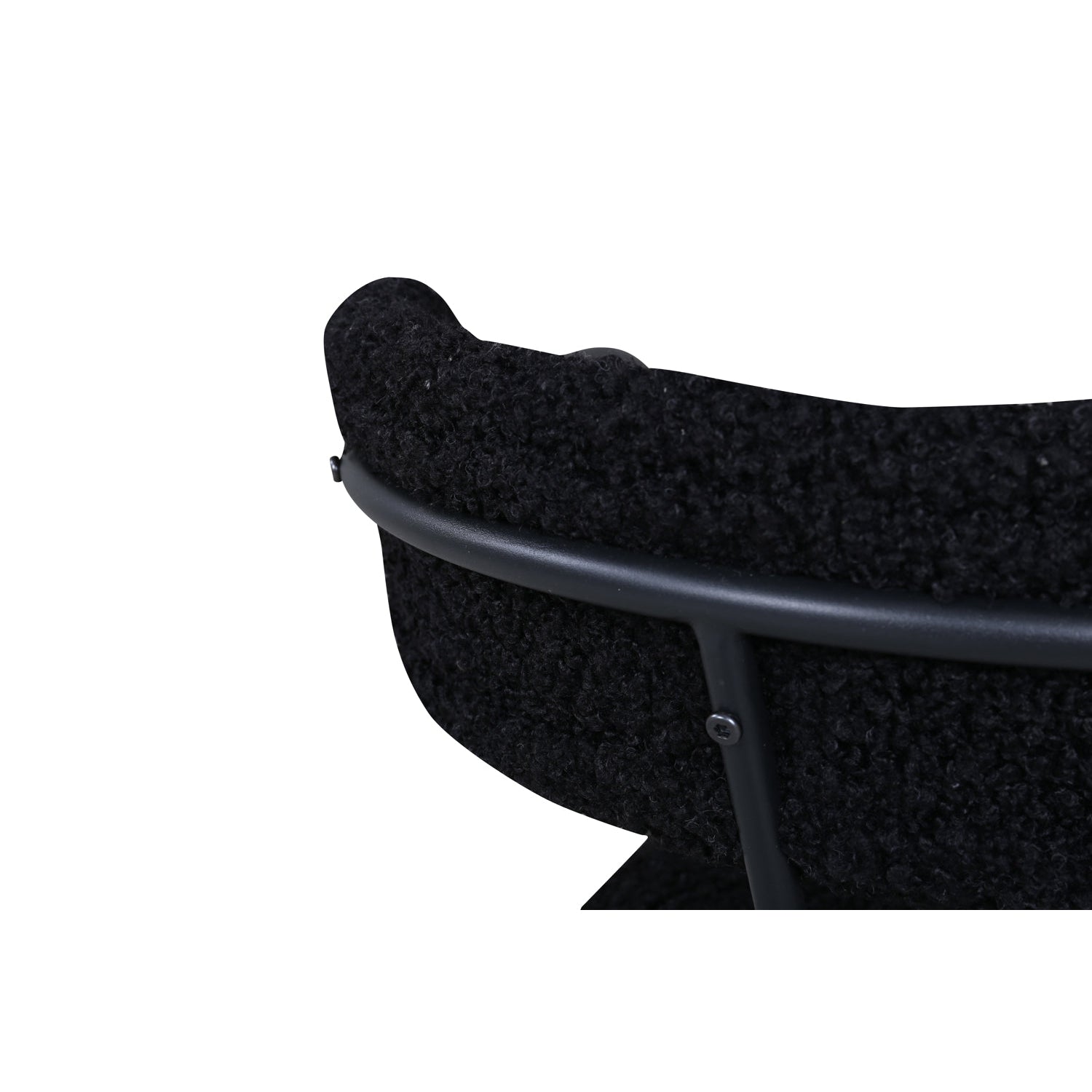 Duffy Fåtölj-Accent Chair-Venture Home-peaceofhome.se