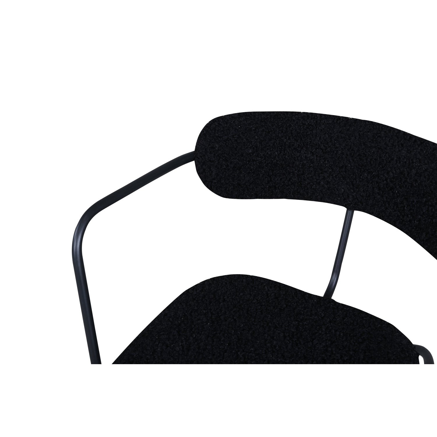 Duffy Fåtölj-Accent Chair-Venture Home-peaceofhome.se