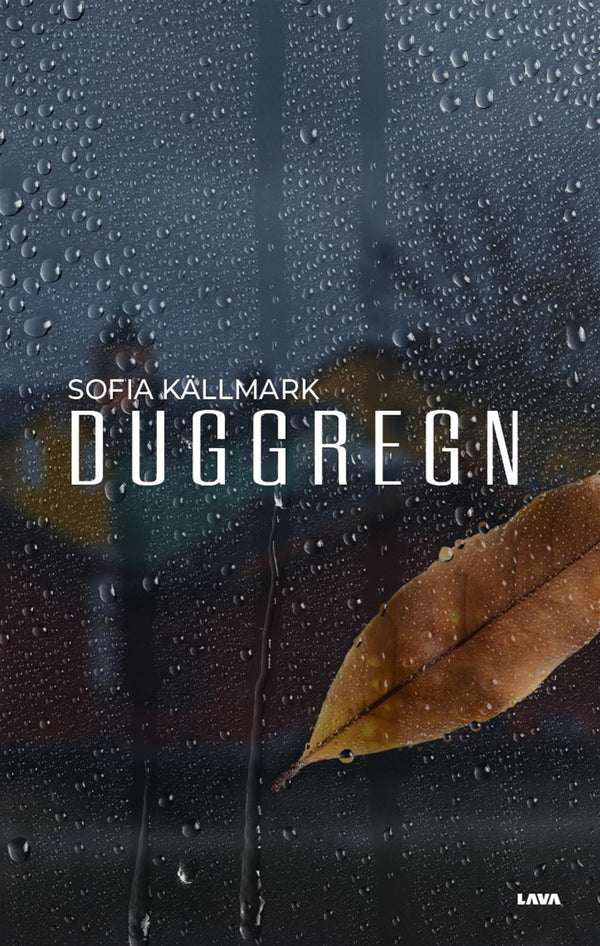 Duggregn : för det som känns – E-bok – Laddas ner-Digitala böcker-Axiell-peaceofhome.se