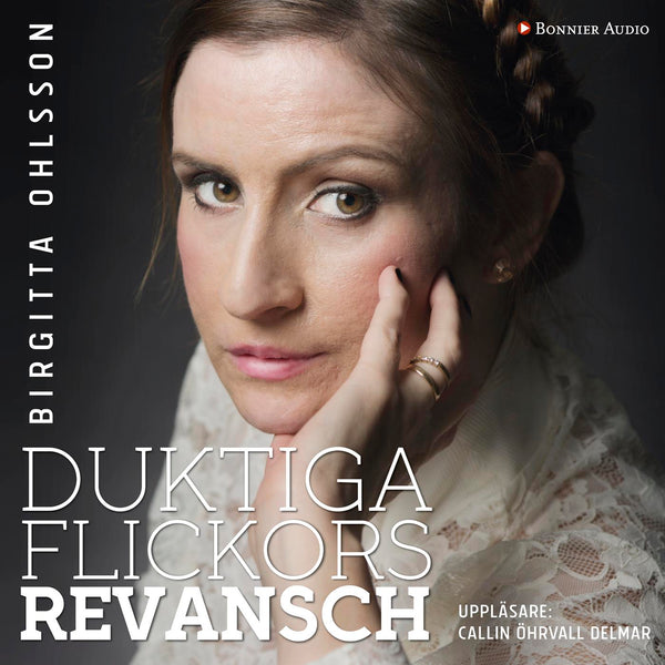 Duktiga flickors revansch – Ljudbok – Laddas ner-Digitala böcker-Axiell-peaceofhome.se