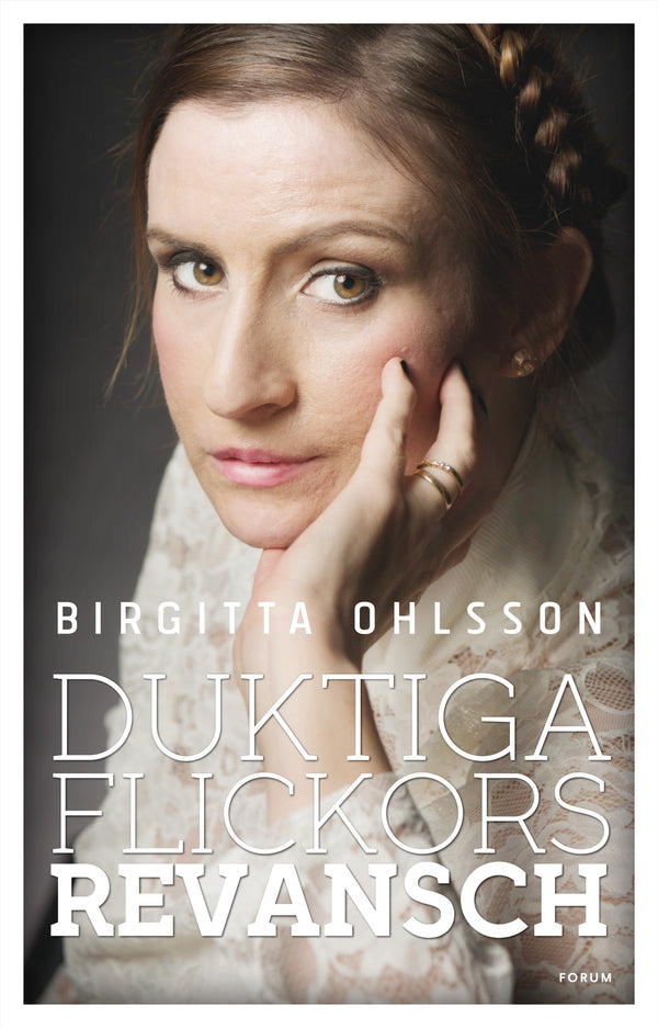 Duktiga flickors revansch – E-bok – Laddas ner