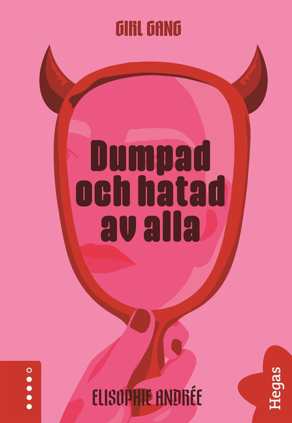 Dumpad och hatad av alla – E-bok – Laddas ner-Digitala böcker-Axiell-peaceofhome.se