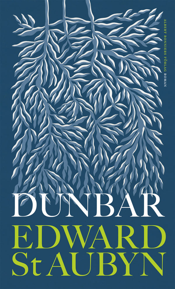 Dunbar – E-bok – Laddas ner