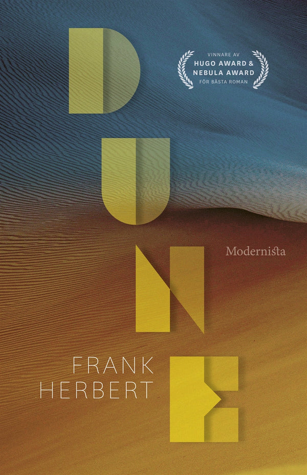 Dune – E-bok – Laddas ner-Digitala böcker-Axiell-peaceofhome.se
