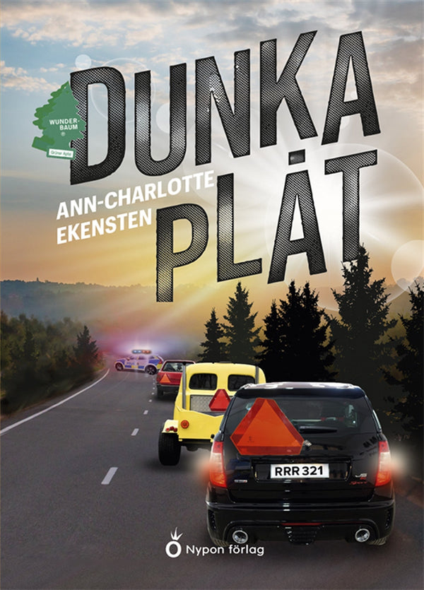 Dunka plåt – E-bok – Laddas ner-Digitala böcker-Axiell-peaceofhome.se
