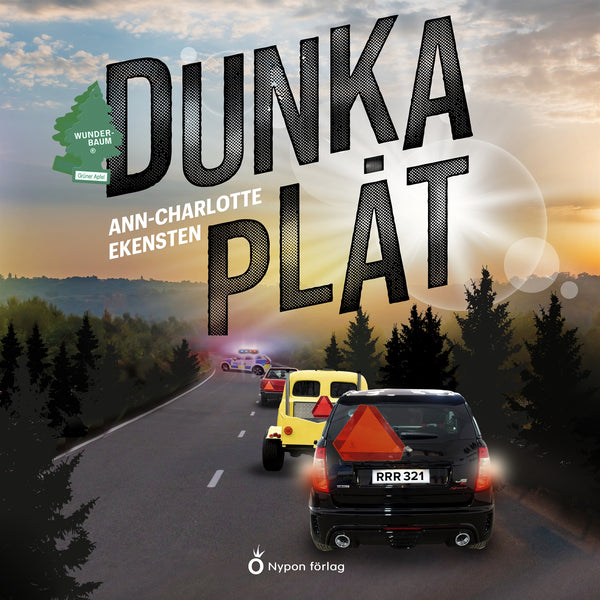 Dunka plåt – Ljudbok – Laddas ner-Digitala böcker-Axiell-peaceofhome.se