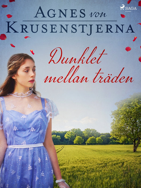 Dunklet mellan träden – E-bok – Laddas ner-Digitala böcker-Axiell-peaceofhome.se