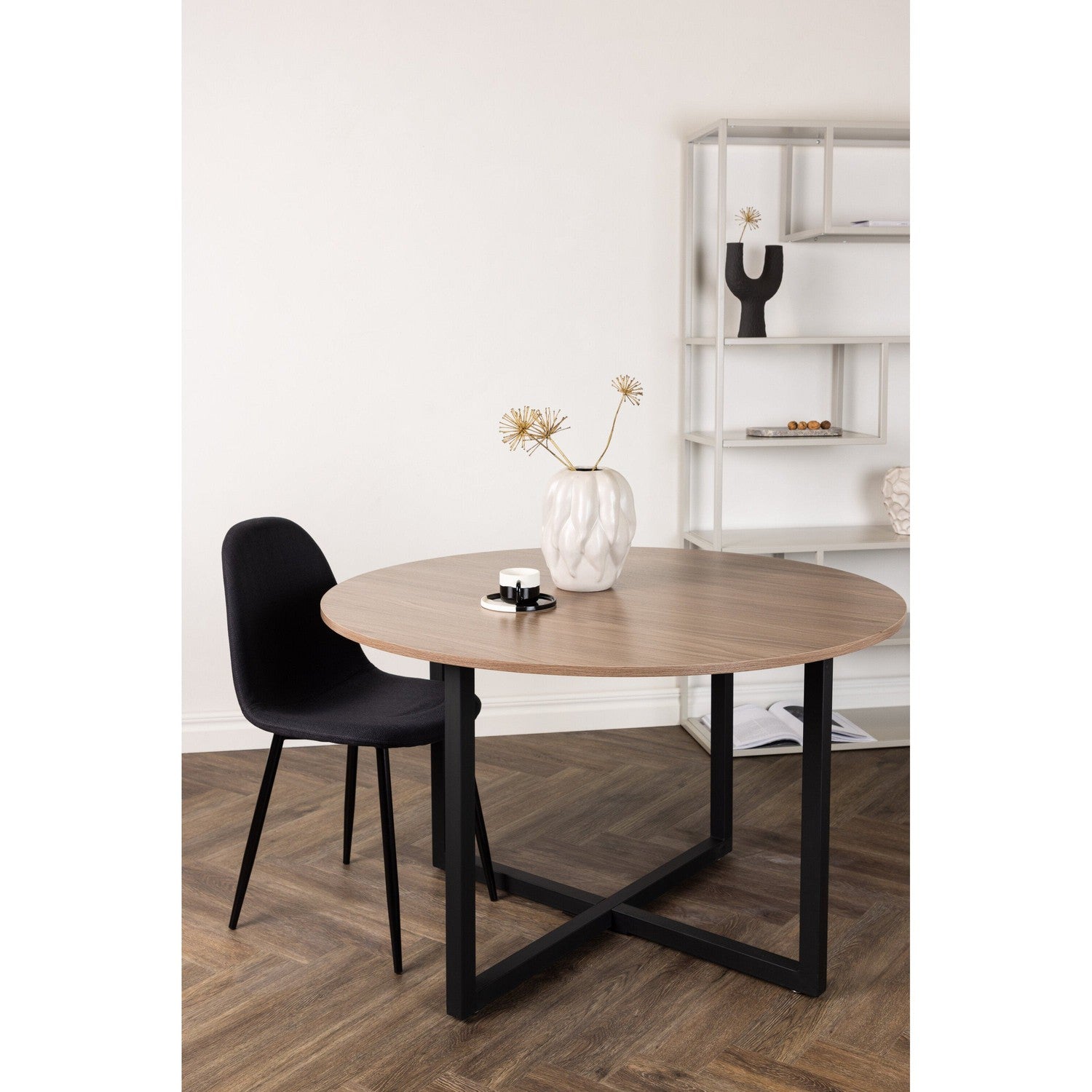 Durango Bord-Dining Table-Venture Home-peaceofhome.se