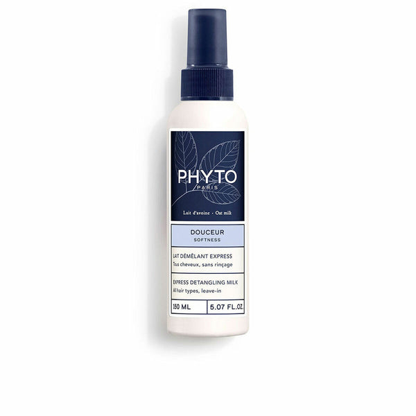 Duschtvål Phyto Paris Douceur 150 ml-Bebis, Hygien och vård-Phyto Paris-peaceofhome.se