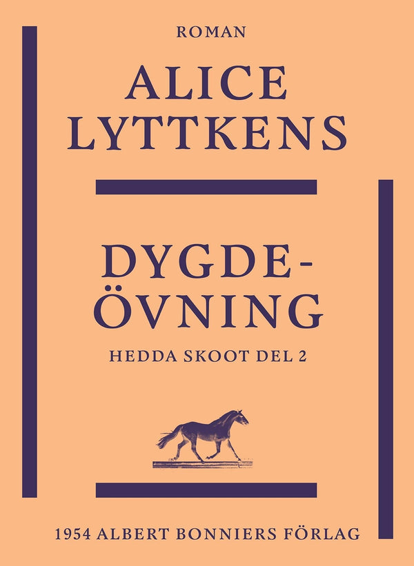 Dygdeövning – E-bok – Laddas ner-Digitala böcker-Axiell-peaceofhome.se