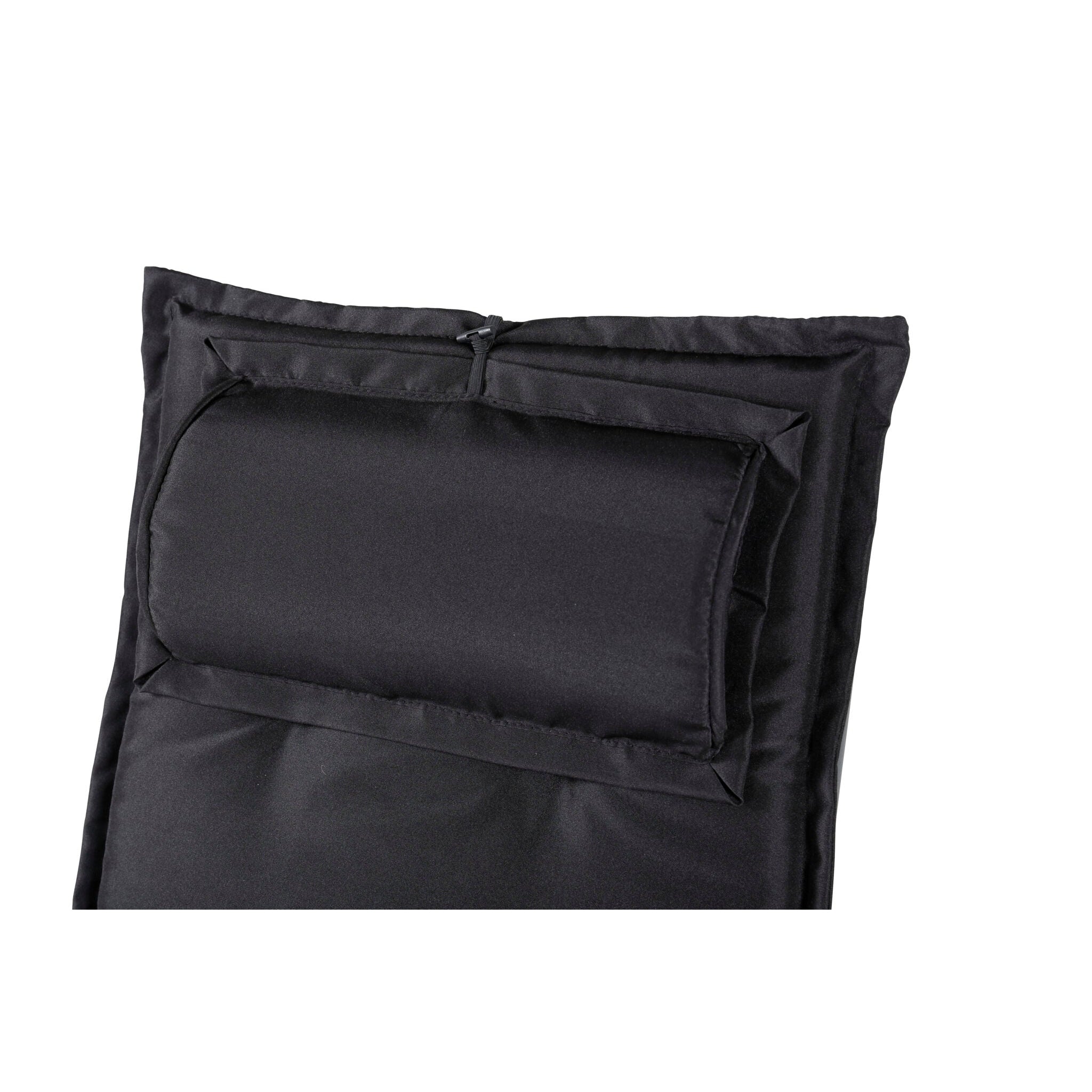 Dyna 5-pos-Cushion-Venture Home-peaceofhome.se