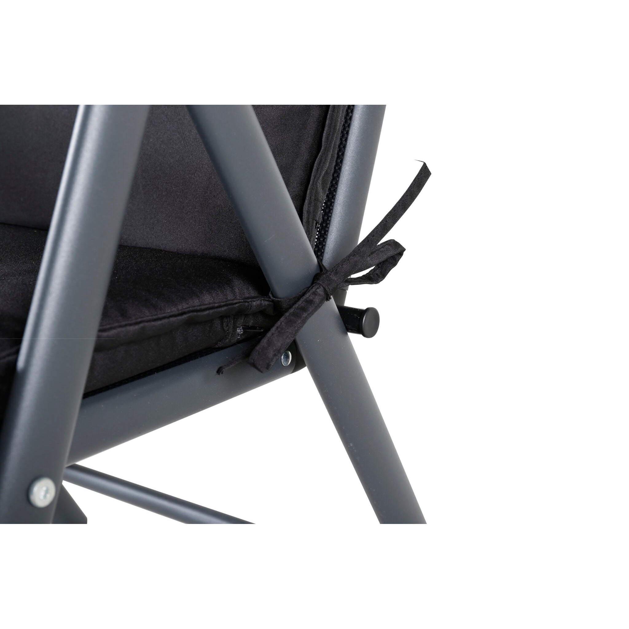 Dyna 5-pos-Cushion-Venture Home-peaceofhome.se
