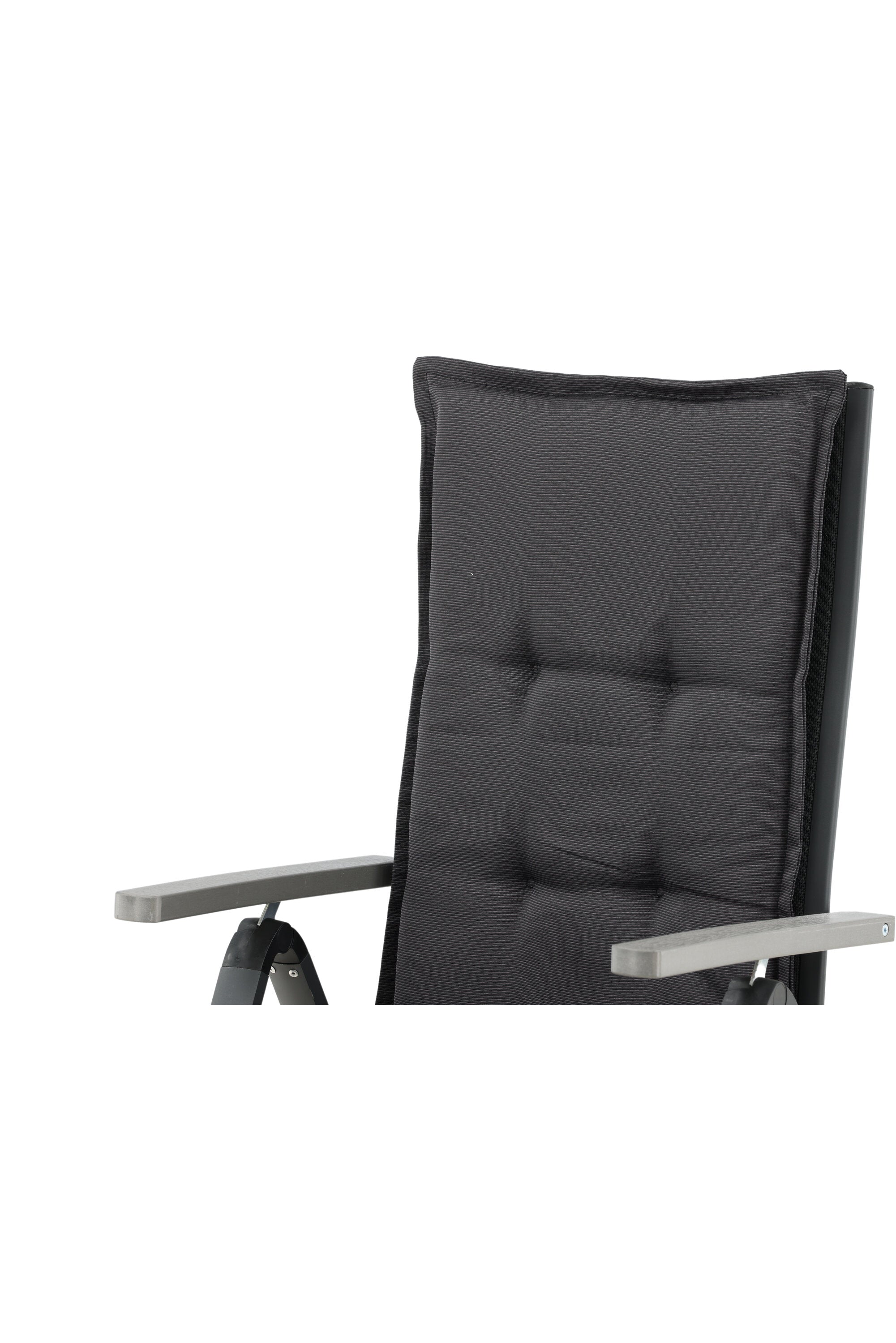 Dyna 5-pos-Cushion-Venture Home-peaceofhome.se