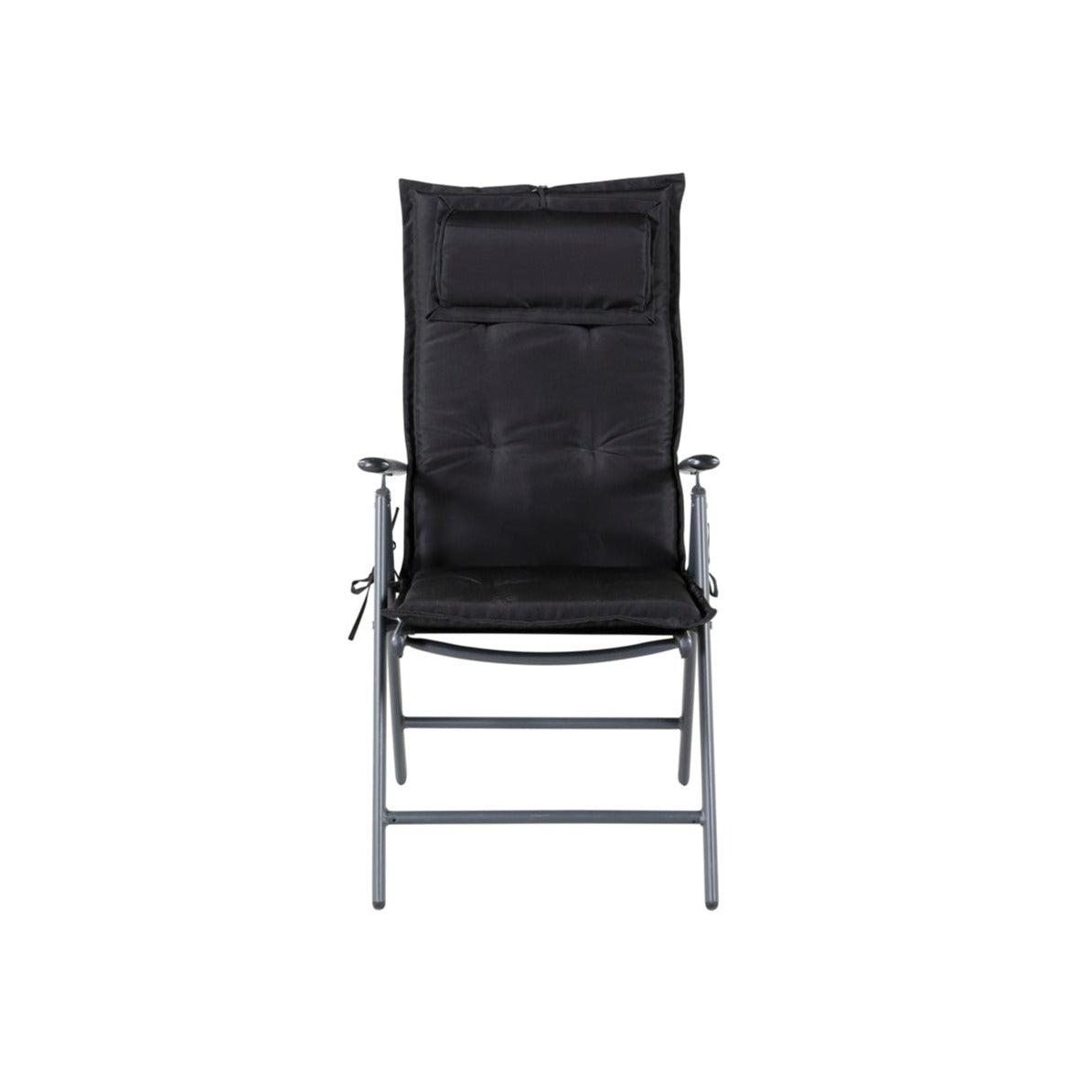 Dyna 5-pos-Cushion-Venture Home-peaceofhome.se