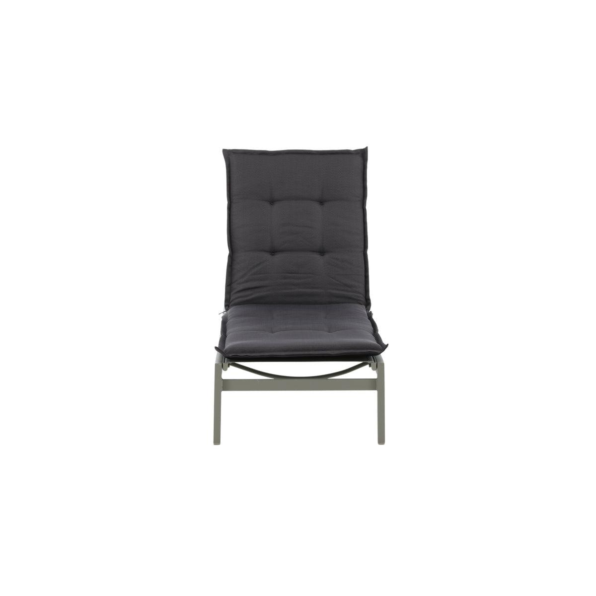 Dyna Solsäng-Cushion-Venture Home-peaceofhome.se