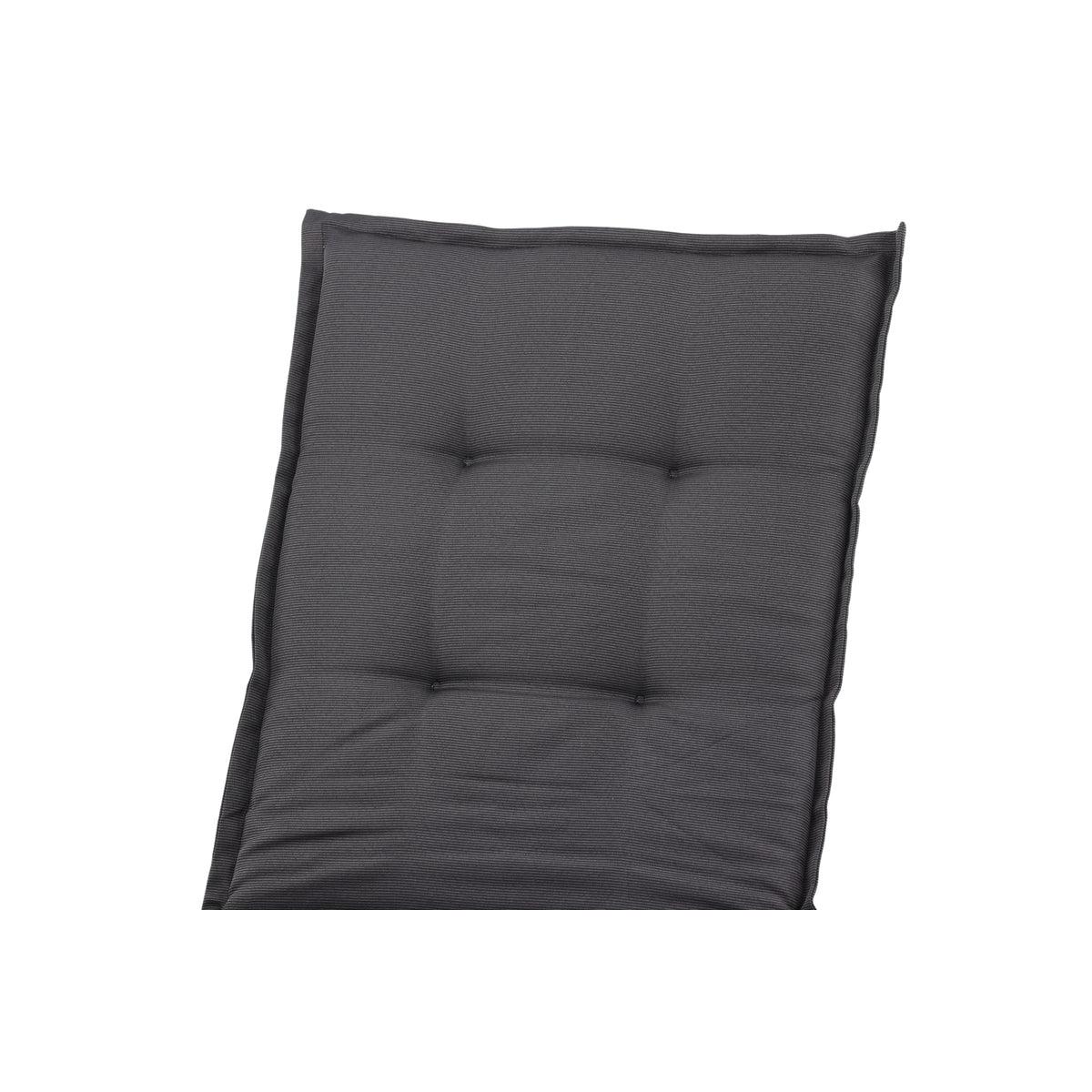 Dyna Solsäng-Cushion-Venture Home-peaceofhome.se
