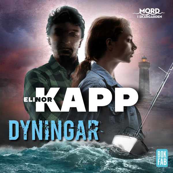 Dyningar – Ljudbok – Laddas ner-Digitala böcker-Axiell-peaceofhome.se