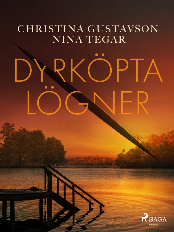 Dyrköpta lögner – E-bok – Laddas ner-Digitala böcker-Axiell-peaceofhome.se
