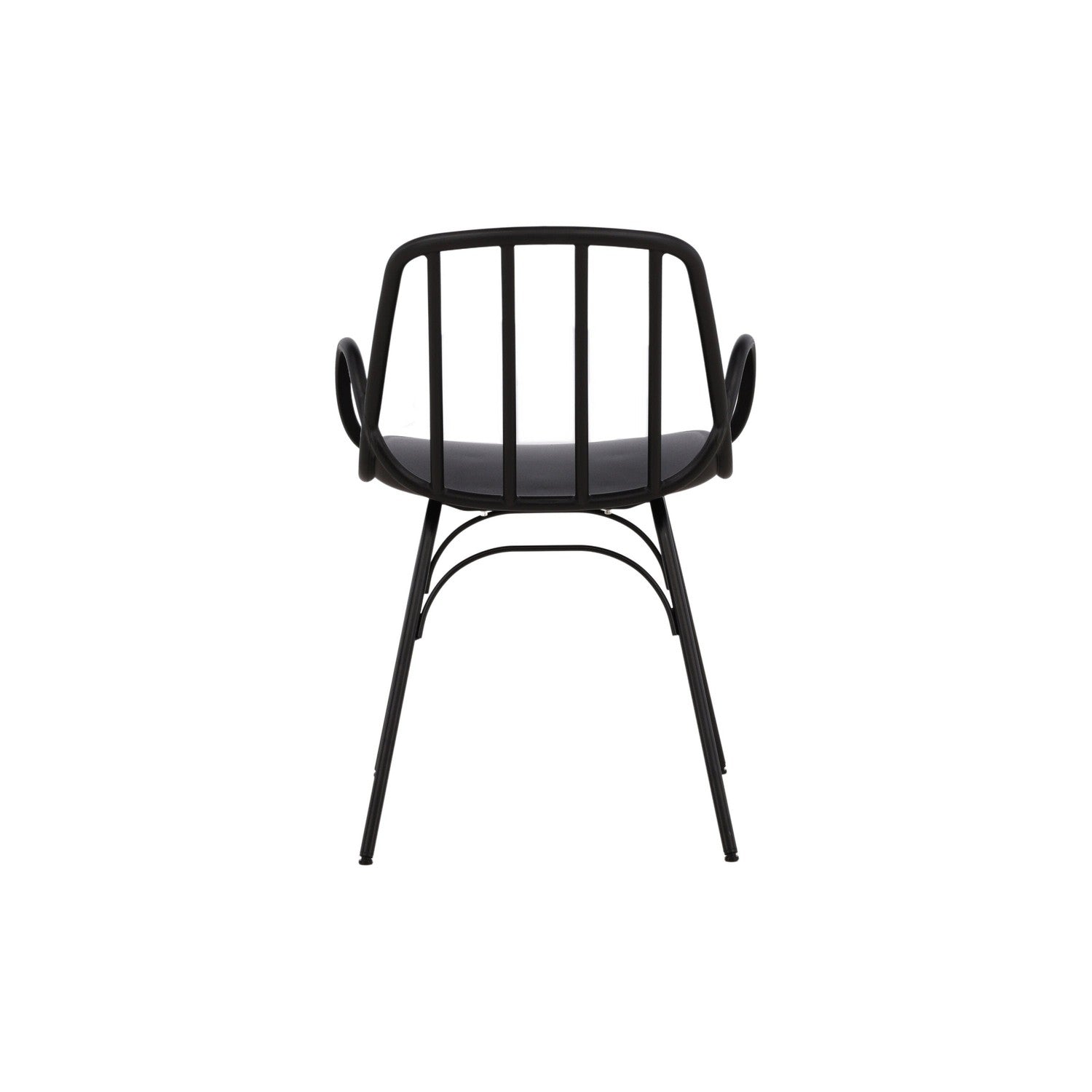 Dyrön Matstol-Chair-Venture Home-peaceofhome.se