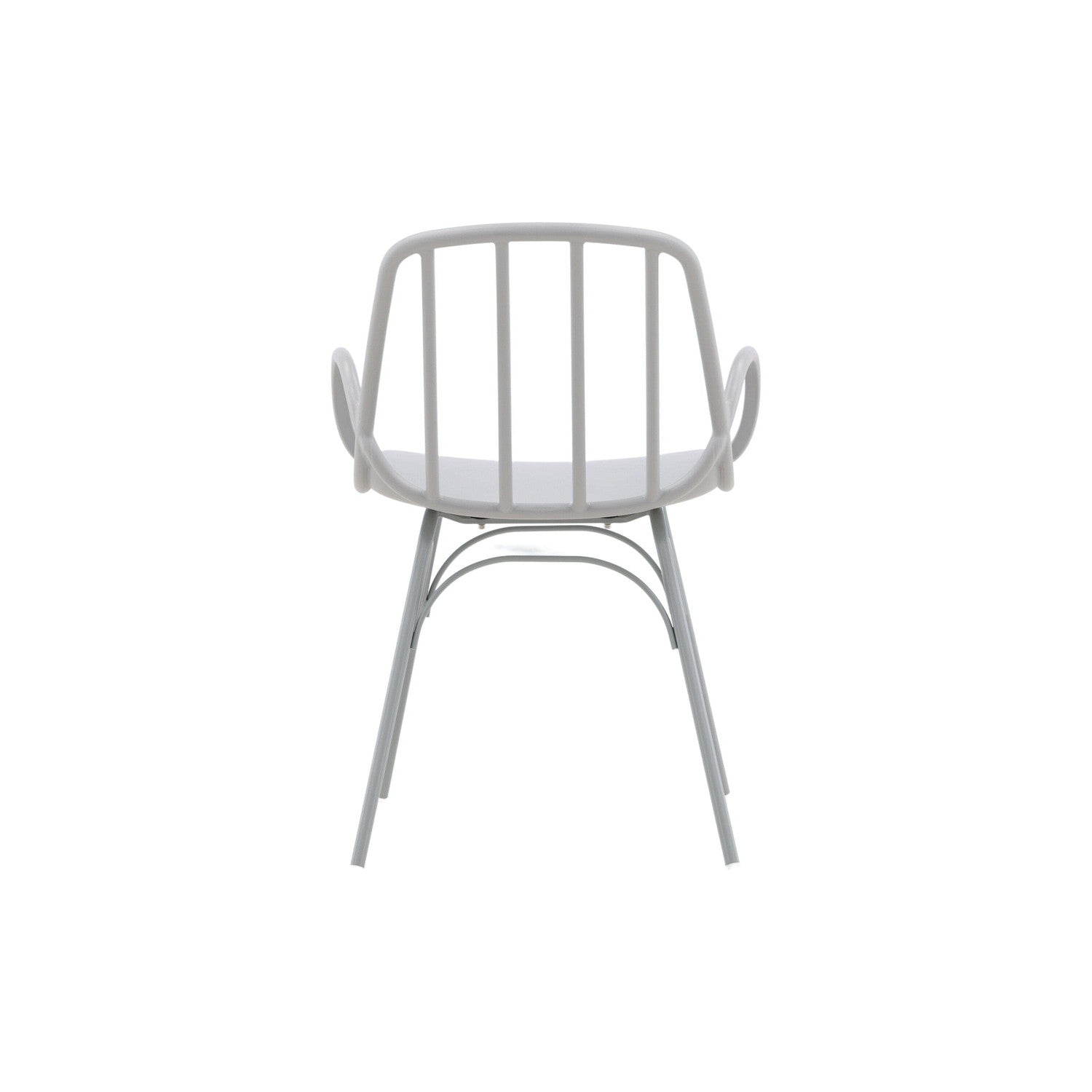 Dyrön Matstol-Chair-Venture Home-peaceofhome.se