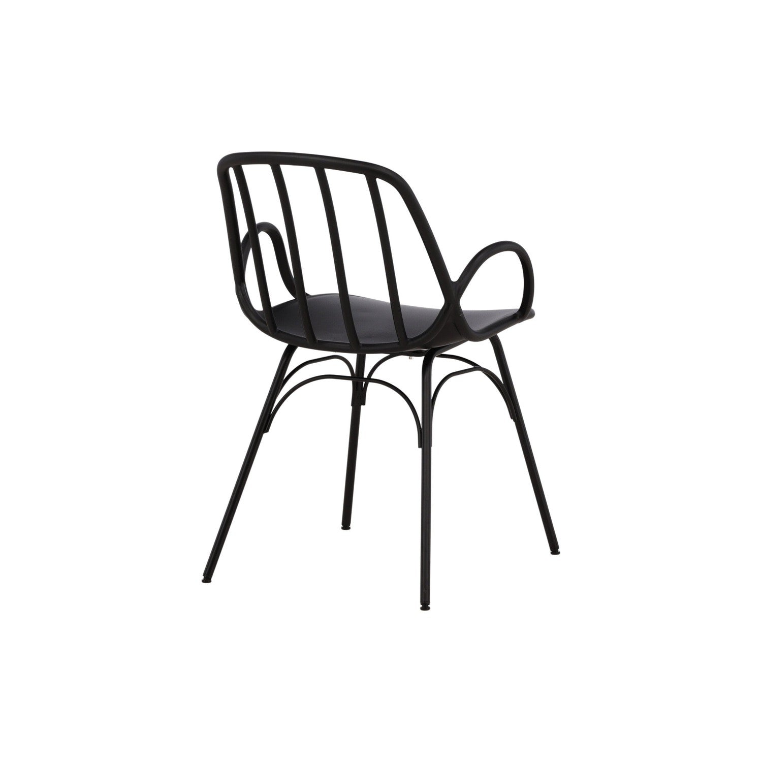 Dyrön Matstol-Chair-Venture Home-peaceofhome.se