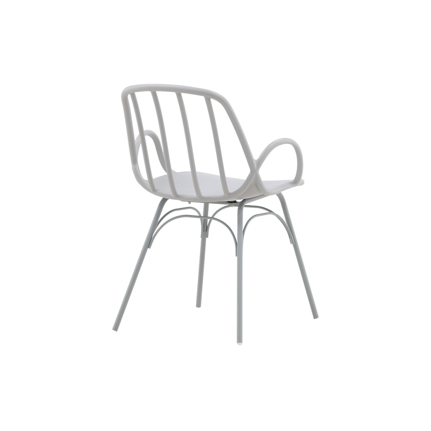 Dyrön Matstol-Chair-Venture Home-peaceofhome.se
