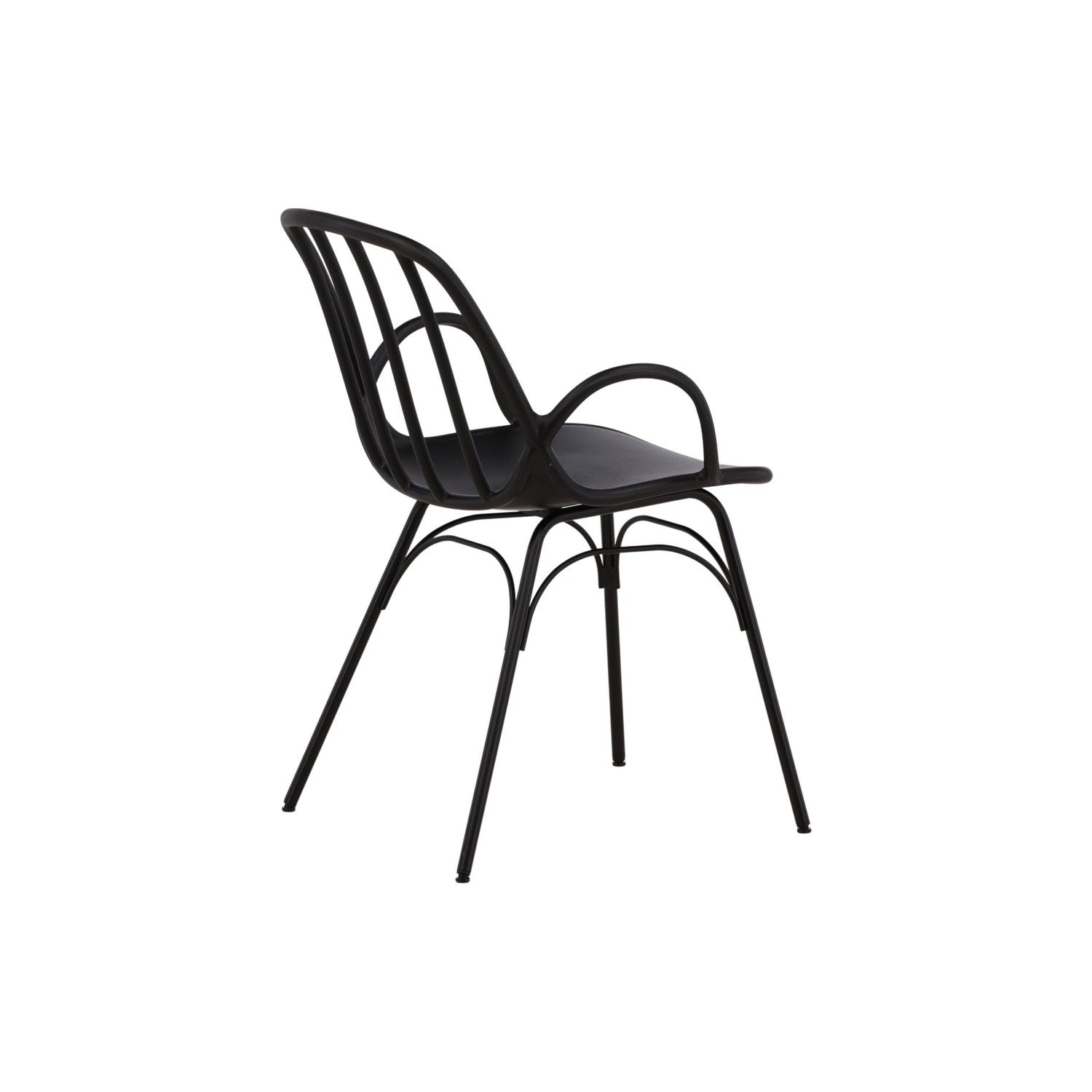 Dyrön Matstol-Chair-Venture Home-peaceofhome.se