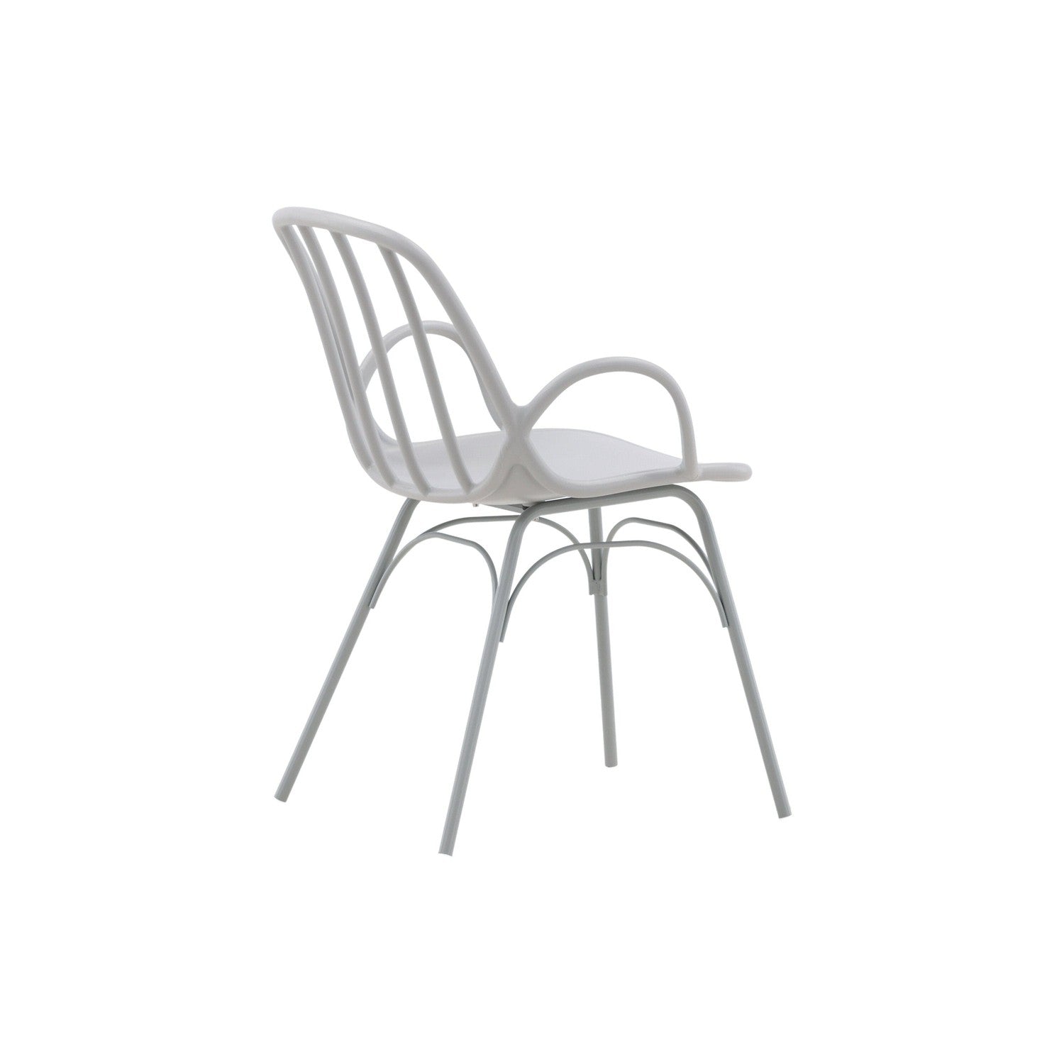 Dyrön Matstol-Chair-Venture Home-peaceofhome.se