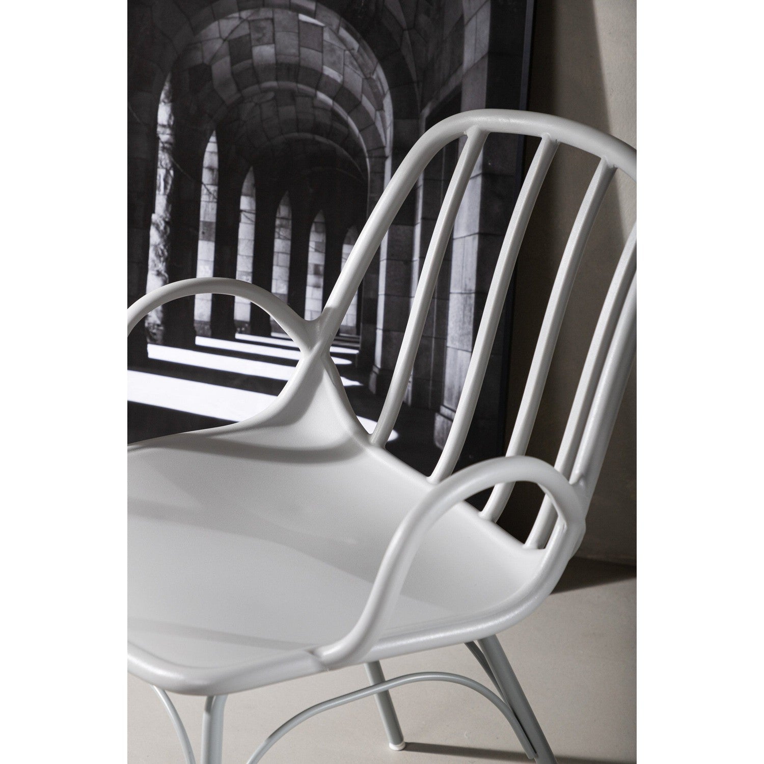 Dyrön Matstol-Chair-Venture Home-peaceofhome.se