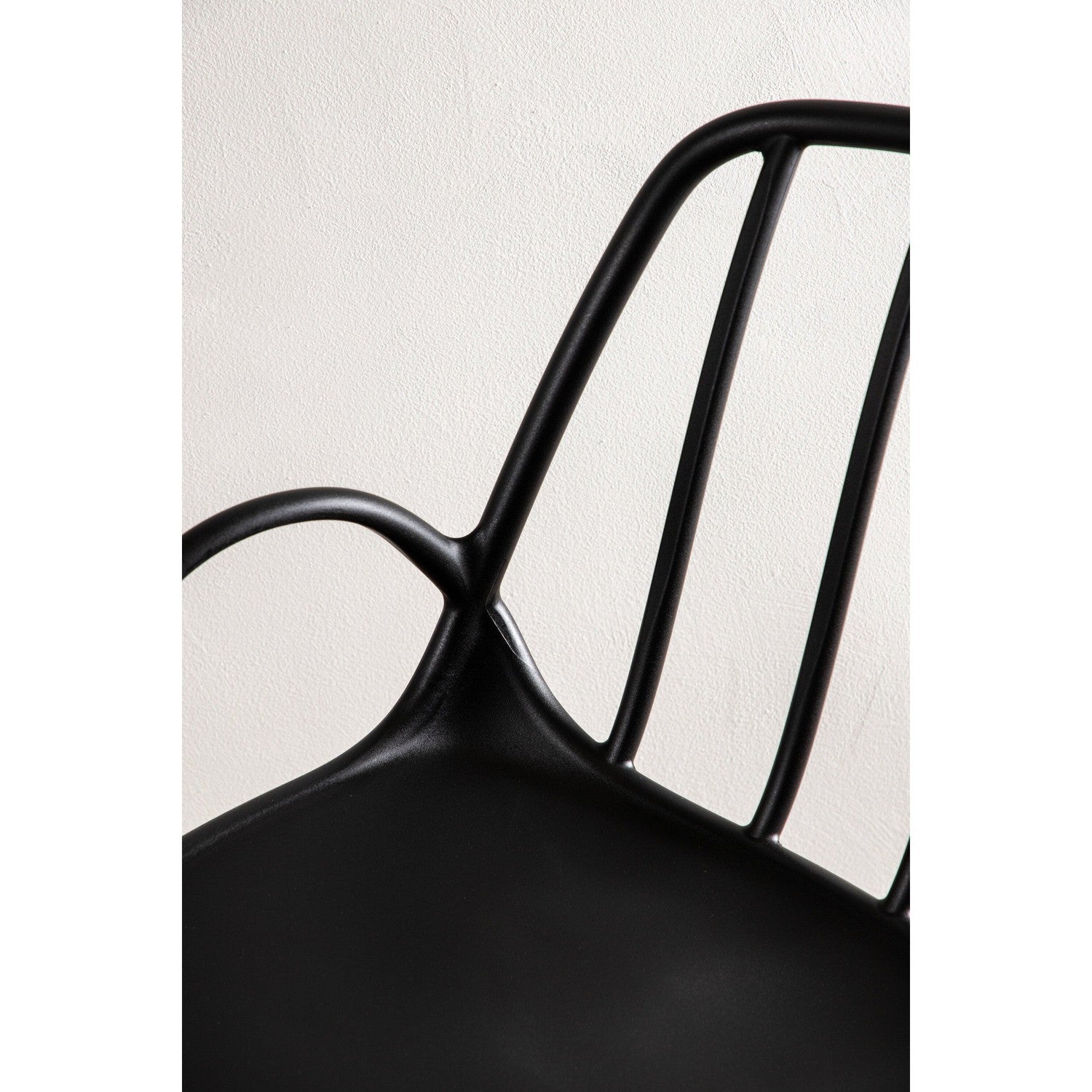 Dyrön Matstol-Chair-Venture Home-peaceofhome.se